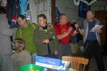Файл=DSCN9697.JPG
Объём=162KB
Размеры=1296x864
Дата=Янв 02, 2011 DSCN9697.JPG