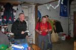 Файл=DSCN9699.JPG
Объём=192KB
Размеры=1296x864
Дата=Янв 02, 2011 DSCN9699.JPG