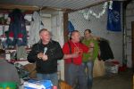 Файл=DSCN9700.JPG
Объём=183KB
Размеры=1296x864
Дата=Янв 02, 2011 DSCN9700.JPG