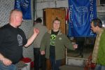 DSCN9706.JPG
