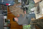 Файл=DSCN9710.JPG
Объём=220KB
Размеры=1296x864
Дата=Янв 02, 2011 DSCN9710.JPG