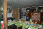 Файл=DSCN9713.JPG
Объём=197KB
Размеры=1296x864
Дата=Янв 02, 2011 DSCN9713.JPG