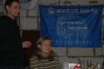 Файл=DSCN9718.JPG
Объём=125KB
Размеры=1296x864
Дата=Янв 02, 2011 DSCN9718.JPG