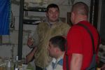 Файл=DSCN9720.JPG
Объём=129KB
Размеры=1296x864
Дата=Янв 02, 2011 DSCN9720.JPG