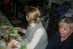 Файл=DSCN9722.JPG
Объём=141KB
Размеры=1296x864
Дата=Янв 02, 2011 DSCN9722.JPG