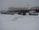 Файл=IMG_0002.JPG
Объём=139KB
Размеры=1632x1224
Дата=Янв 02, 2011 IMG_0002.JPG