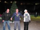 Файл=IMG_0011.JPG
Объём=266KB
Размеры=1632x1224
Дата=Янв 02, 2011 IMG_0011.JPG