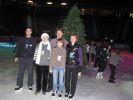 IMG_0013.JPG