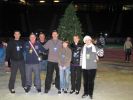 Файл=IMG_0014.JPG
Объём=271KB
Размеры=1632x1224
Дата=Янв 02, 2011 IMG_0014.JPG