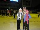 Файл=IMG_0016.JPG
Объём=233KB
Размеры=1632x1224
Дата=Янв 02, 2011 IMG_0016.JPG