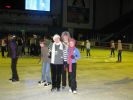 Файл=IMG_0018.JPG
Объём=253KB
Размеры=1632x1224
Дата=Янв 02, 2011 IMG_0018.JPG