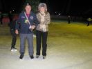 Файл=IMG_0019.JPG
Объём=231KB
Размеры=1632x1224
Дата=Янв 02, 2011 IMG_0019.JPG