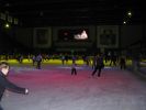 IMG_0020.JPG