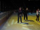 Файл=IMG_0022.JPG
Объём=177KB
Размеры=1632x1224
Дата=Янв 02, 2011 IMG_0022.JPG