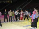 Файл=IMG_0023.JPG
Объём=283KB
Размеры=1632x1224
Дата=Янв 02, 2011 IMG_0023.JPG