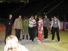 Файл=IMG_0024.JPG
Объём=247KB
Размеры=1632x1224
Дата=Янв 02, 2011 IMG_0024.JPG
