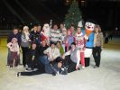 Файл=IMG_0026.JPG
Объём=294KB
Размеры=1632x1224
Дата=Янв 02, 2011 IMG_0026.JPG