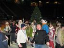 Файл=IMG_0027.JPG
Объём=286KB
Размеры=1632x1224
Дата=Янв 02, 2011 IMG_0027.JPG