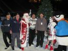 Файл=IMG_0028.JPG
Объём=288KB
Размеры=1632x1224
Дата=Янв 02, 2011 IMG_0028.JPG