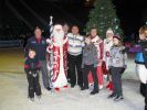 Файл=IMG_0029.JPG
Объём=295KB
Размеры=1632x1224
Дата=Янв 02, 2011 IMG_0029.JPG