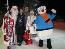Файл=IMG_0030.JPG
Объём=284KB
Размеры=1632x1224
Дата=Янв 02, 2011 IMG_0030.JPG