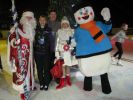 Файл=IMG_0031.JPG
Объём=279KB
Размеры=1632x1224
Дата=Янв 02, 2011 IMG_0031.JPG