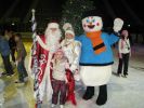 Файл=IMG_0032.JPG
Объём=300KB
Размеры=1632x1224
Дата=Янв 02, 2011 IMG_0032.JPG