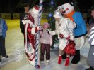 Файл=IMG_0033.JPG
Объём=350KB
Размеры=1632x1224
Дата=Янв 02, 2011 IMG_0033.JPG