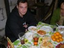 Файл=PC253604.JPG
Объём=181KB
Размеры=1280x960
Дата=Янв 02, 2011 PC253604.JPG