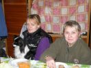 Файл=PC253616.JPG
Объём=161KB
Размеры=1280x960
Дата=Янв 02, 2011 PC253616.JPG