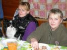 Файл=PC253617.JPG
Объём=176KB
Размеры=1280x960
Дата=Янв 02, 2011 PC253617.JPG