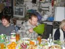Файл=PC253618.JPG
Объём=197KB
Размеры=1280x960
Дата=Янв 02, 2011 PC253618.JPG