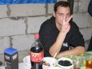 Файл=PC253619.JPG
Объём=150KB
Размеры=1280x960
Дата=Янв 02, 2011 PC253619.JPG