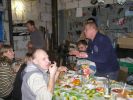 Файл=PC253624.JPG
Объём=173KB
Размеры=1280x960
Дата=Янв 02, 2011 PC253624.JPG