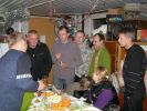 Файл=PC253626.JPG
Объём=201KB
Размеры=1280x960
Дата=Янв 02, 2011 PC253626.JPG
