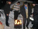 Файл=PC253644.JPG
Объём=130KB
Размеры=1280x960
Дата=Янв 02, 2011 PC253644.JPG