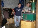 Файл=PC253646.JPG
Объём=202KB
Размеры=1280x960
Дата=Янв 02, 2011 PC253646.JPG
