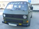 Файл=DSC08753.JPG
Объём=398KB
Размеры=1632x1224
Дата=Май 12, 2009 DSC08753.JPG