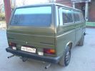 Файл=DSC08756.JPG
Объём=380KB
Размеры=1632x1224
Дата=Май 12, 2009 DSC08756.JPG