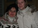 Файл=DSCF0026.JPG
Объём=628KB
Размеры=2048x1536
Дата=Нояб 25, 2010 DSCF0026.JPG