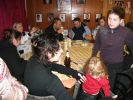 Файл=DSCF0034.JPG
Объём=771KB
Размеры=2048x1536
Дата=Нояб 25, 2010 DSCF0034.JPG