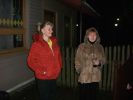 Файл=DSCF0036.JPG
Объём=634KB
Размеры=2048x1536
Дата=Нояб 25, 2010 DSCF0036.JPG