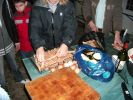 Файл=DSCF0039.JPG
Объём=743KB
Размеры=2048x1536
Дата=Нояб 25, 2010 DSCF0039.JPG