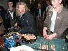 Файл=DSCF0040.JPG
Объём=733KB
Размеры=2048x1536
Дата=Нояб 25, 2010 DSCF0040.JPG