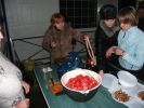 Файл=DSCF0051.JPG
Объём=746KB
Размеры=2048x1536
Дата=Нояб 25, 2010 DSCF0051.JPG