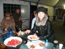 Файл=DSCF0052.JPG
Объём=722KB
Размеры=2048x1536
Дата=Нояб 25, 2010 DSCF0052.JPG