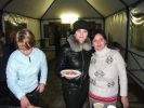Файл=DSCF0053.JPG
Объём=726KB
Размеры=2048x1536
Дата=Нояб 25, 2010 DSCF0053.JPG