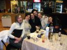 Файл=DSCF0055.JPG
Объём=732KB
Размеры=2048x1536
Дата=Нояб 25, 2010 DSCF0055.JPG
