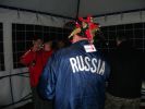 Файл=DSCF0057.JPG
Объём=909KB
Размеры=2048x1536
Дата=Нояб 25, 2010 DSCF0057.JPG