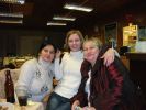 Файл=DSCF0061.JPG
Объём=715KB
Размеры=2048x1536
Дата=Нояб 25, 2010 DSCF0061.JPG